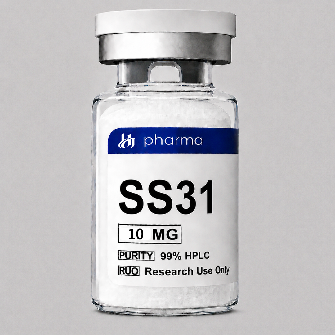 SS-31