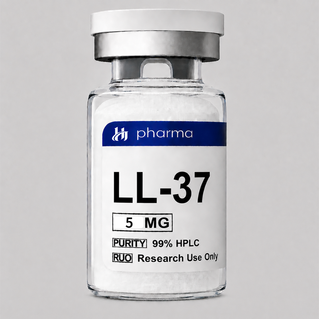 LL-37