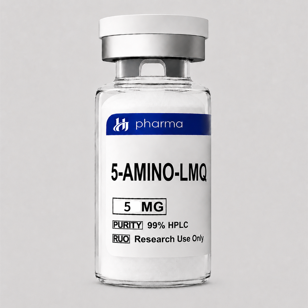 5-Amino-LMQ