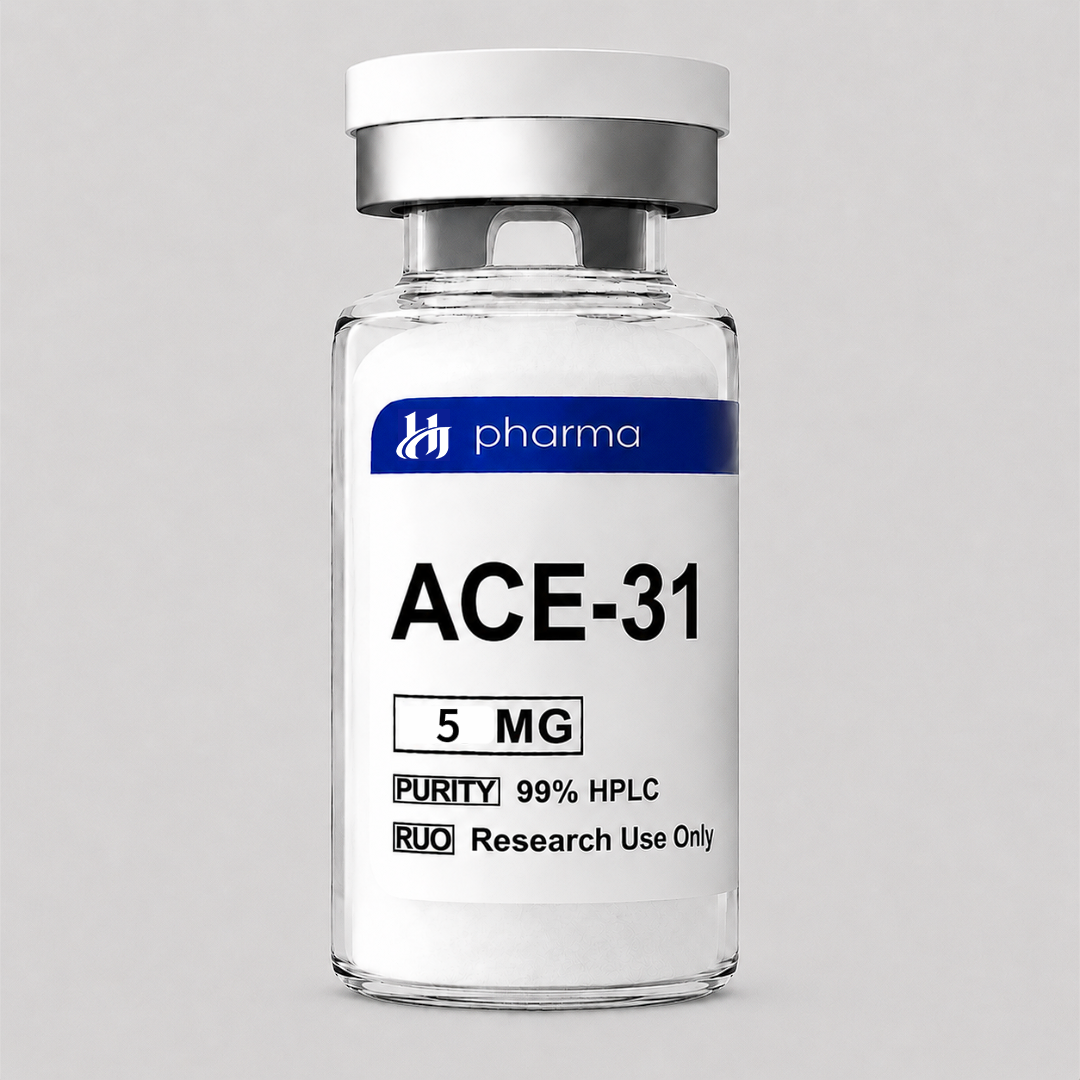 ACE-031