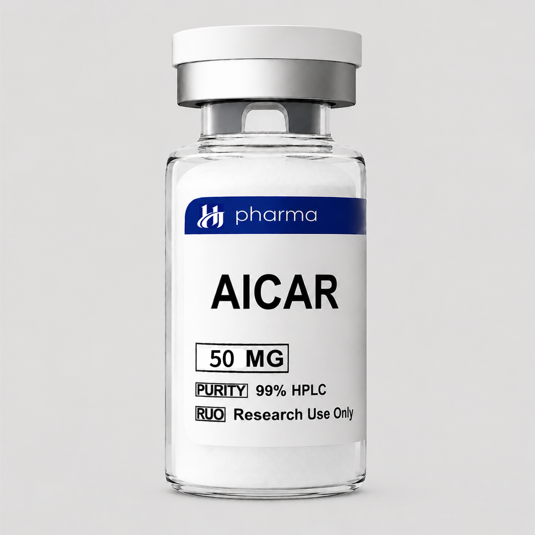 AICAR