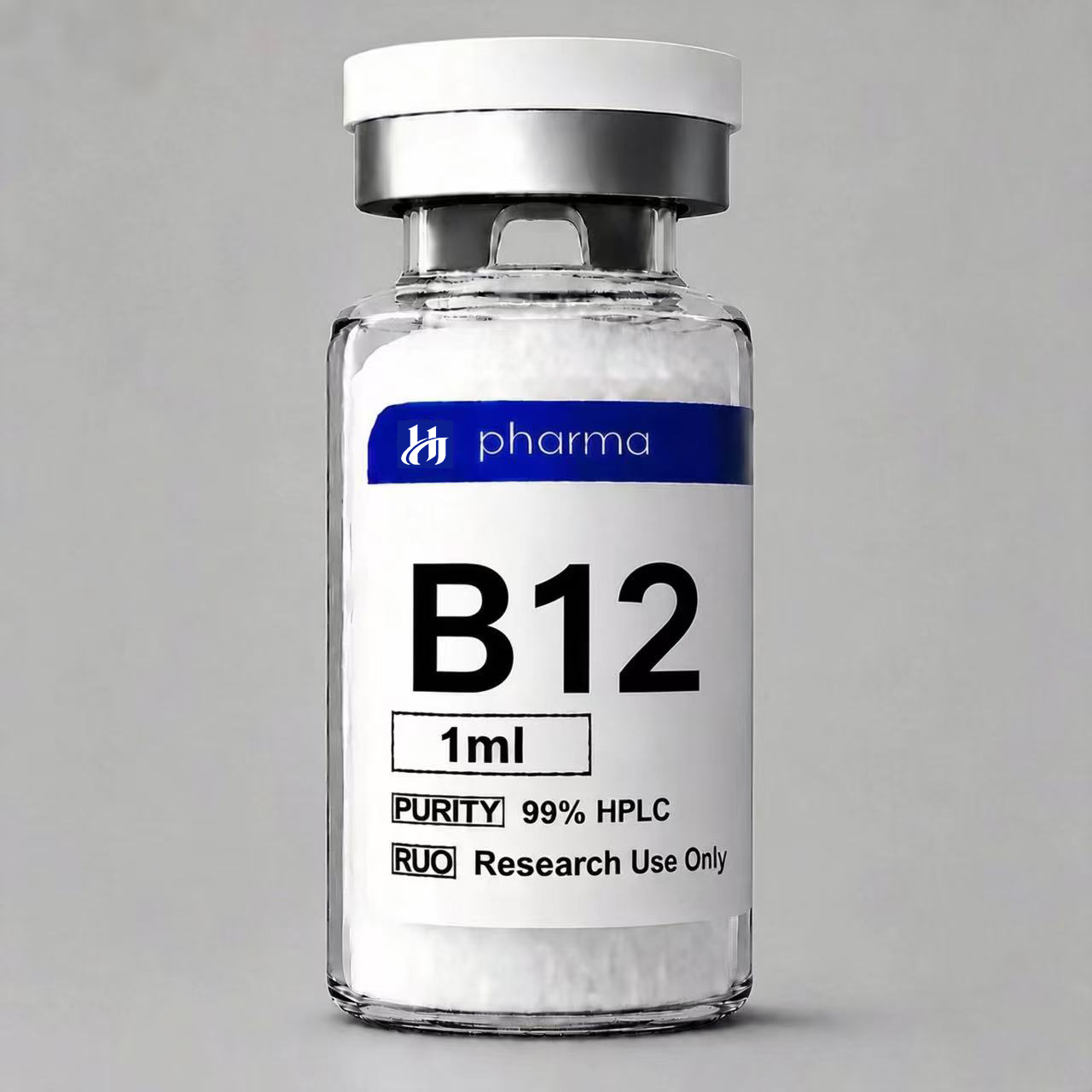 B12