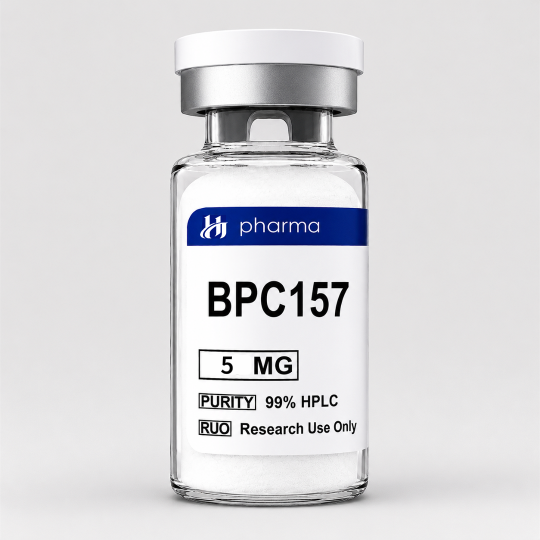 BPC-157