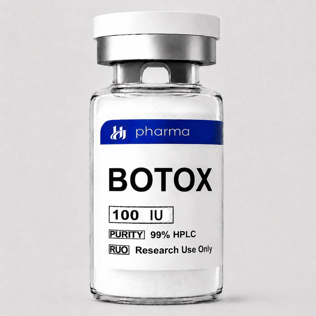 BOTOX