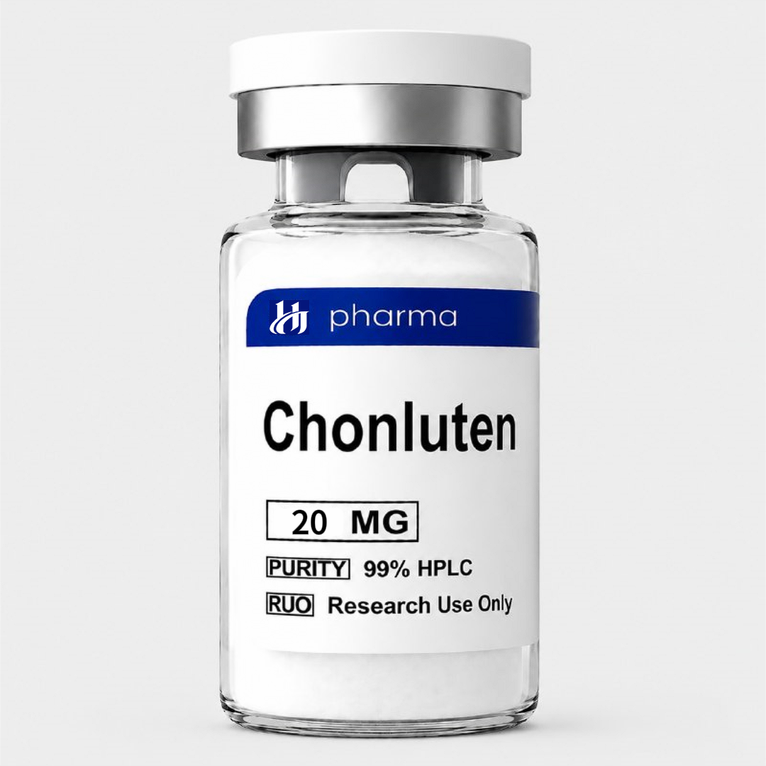 Chonluten