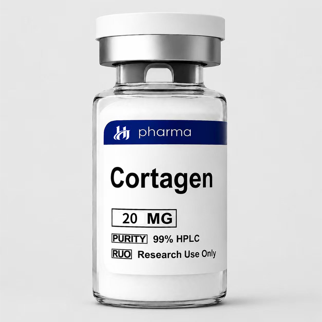 Cortagen