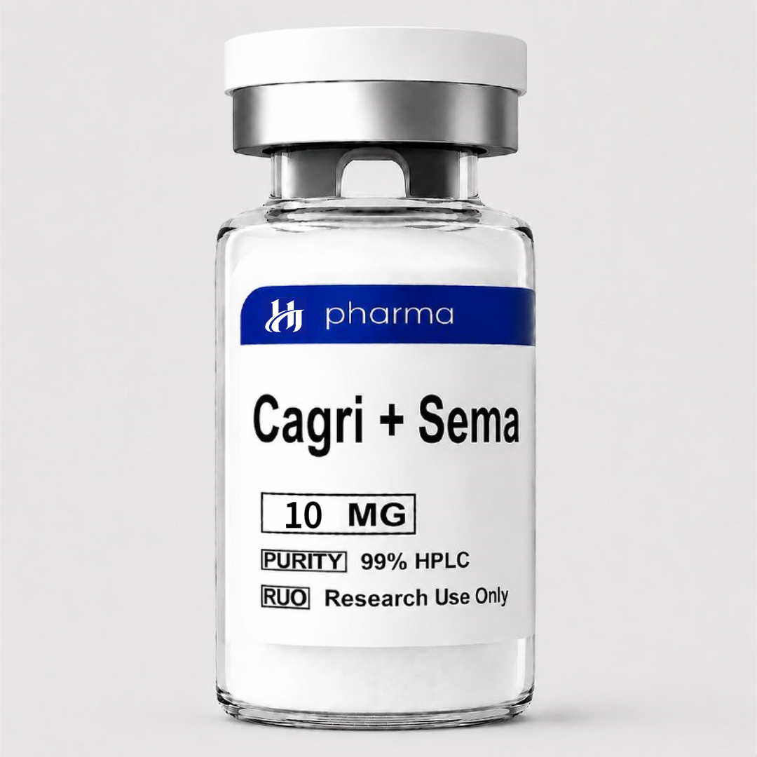 Cagri + Sema