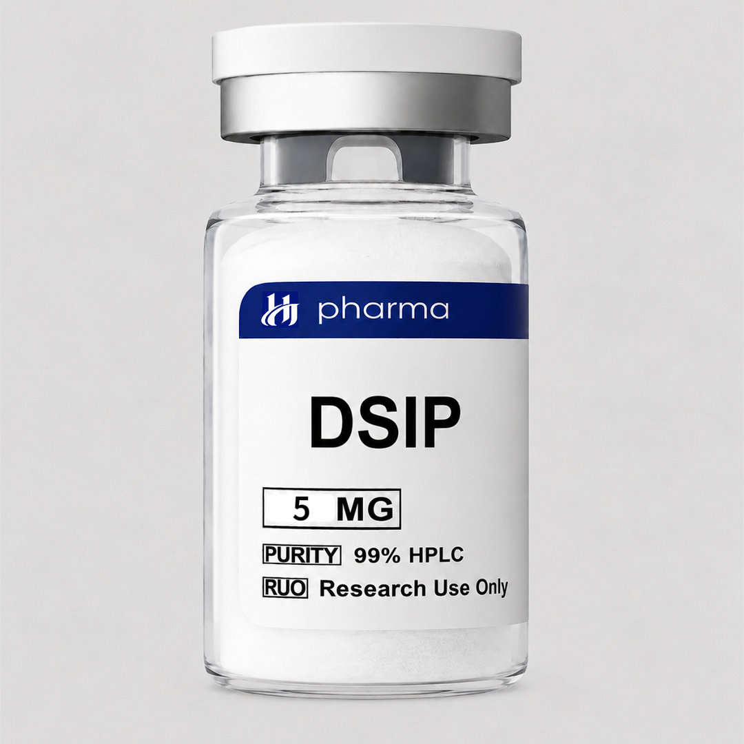 DSIP