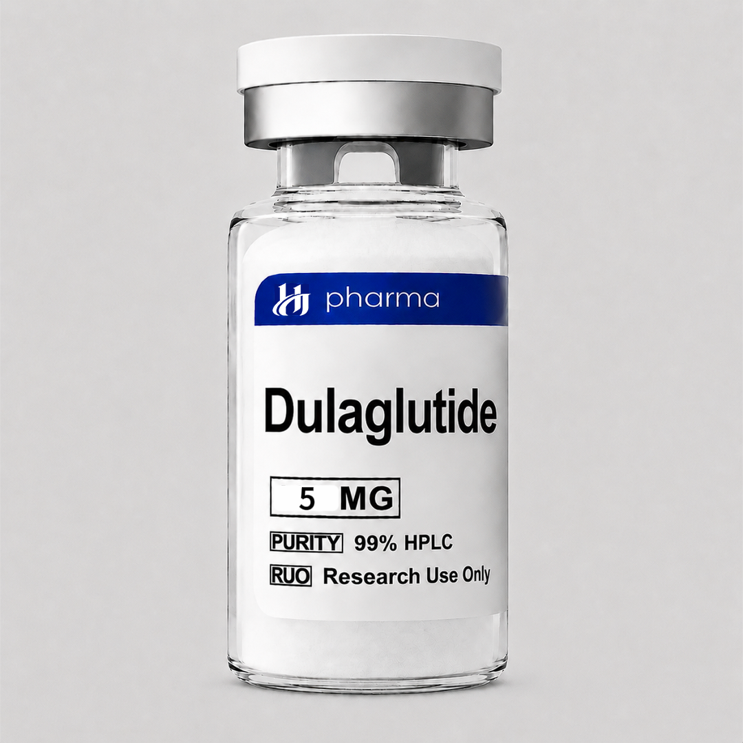 Dulaglutide