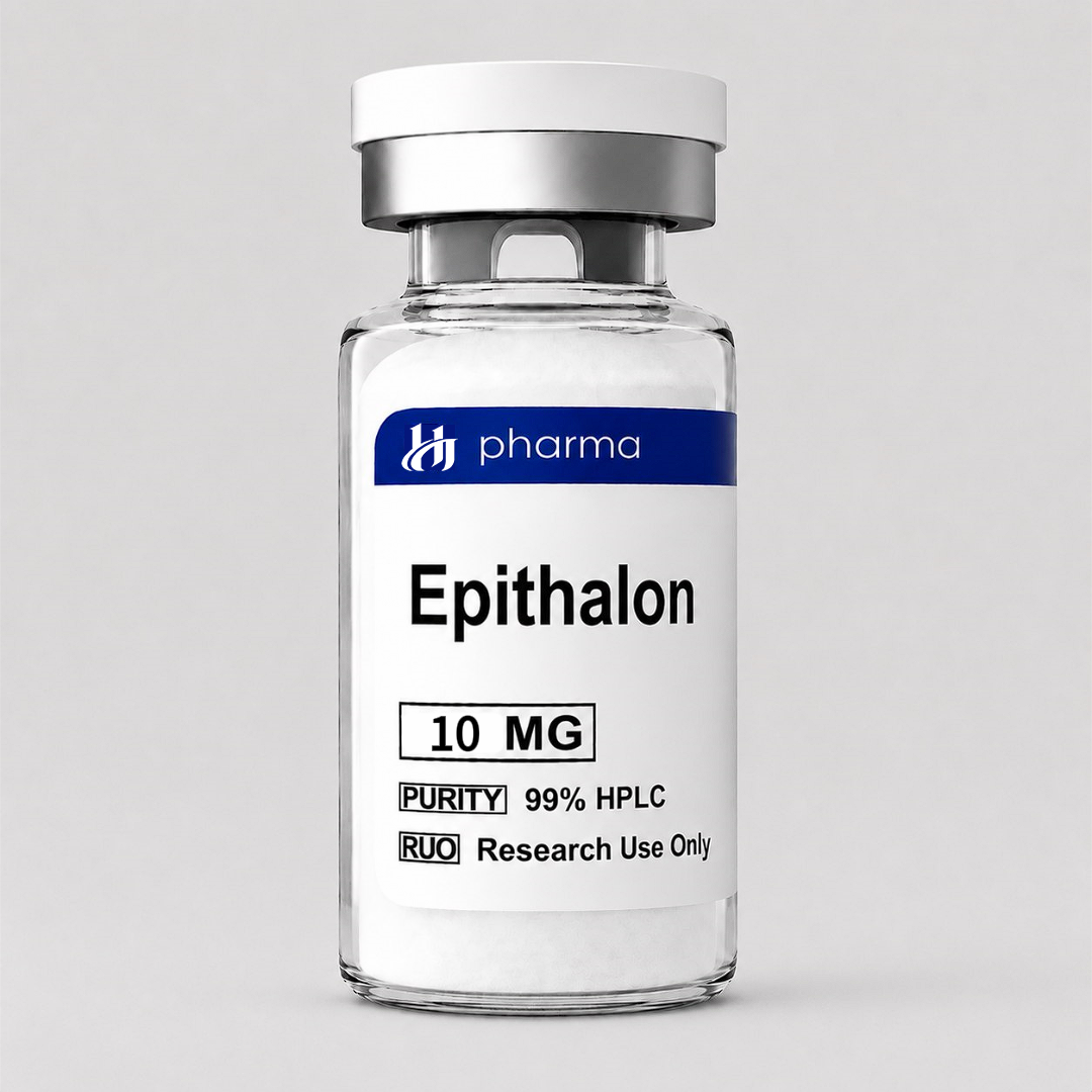 Epithalon