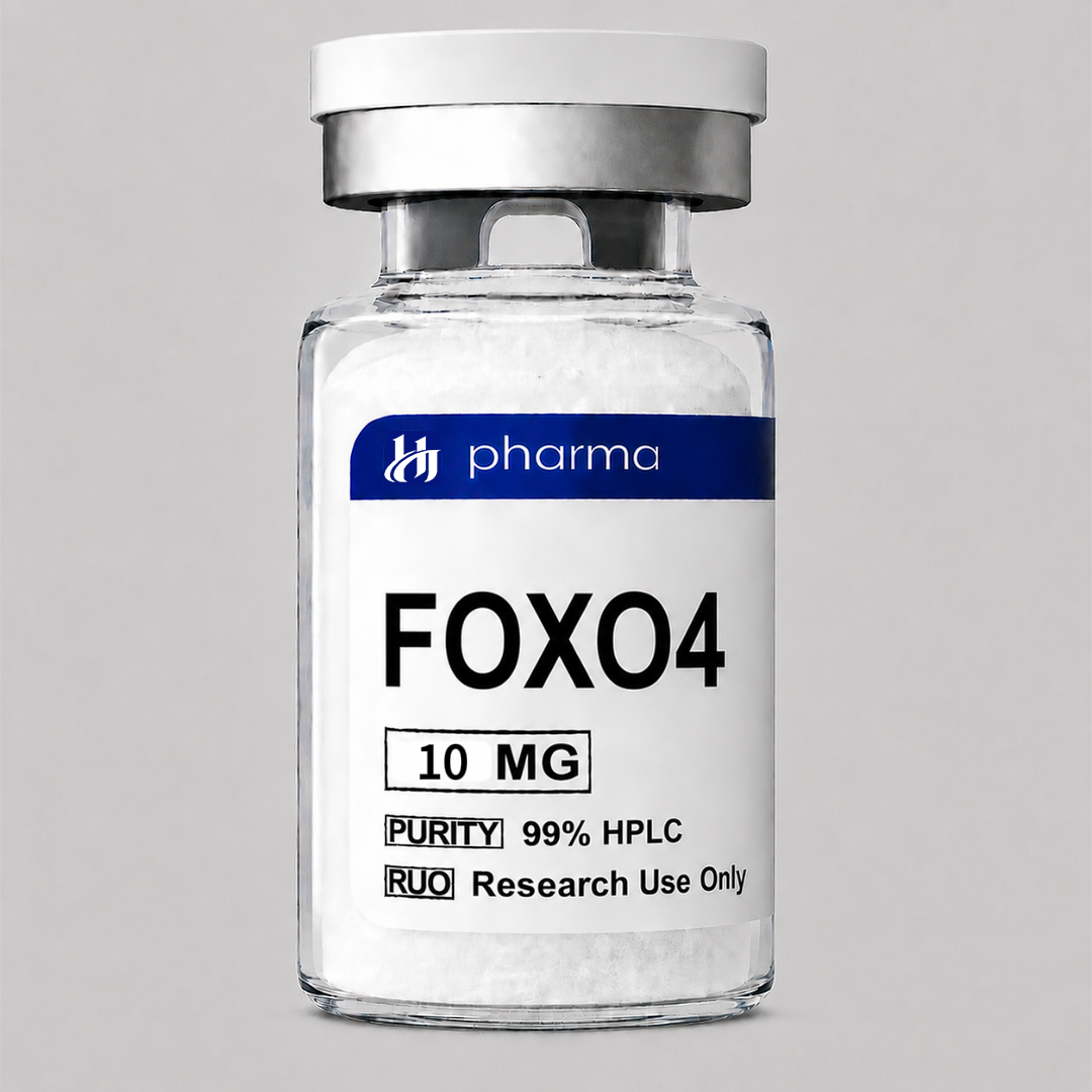 FOXO4