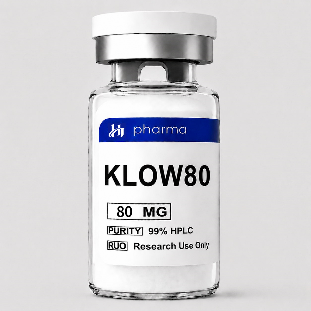 KLOW80