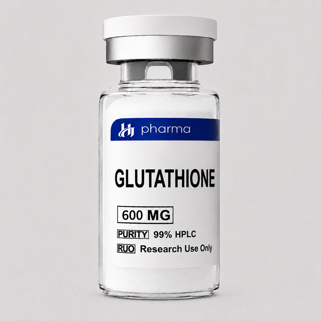 Glutathione