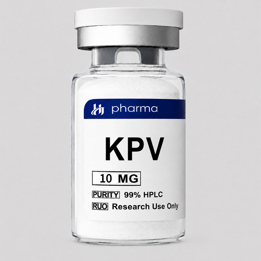 KPV