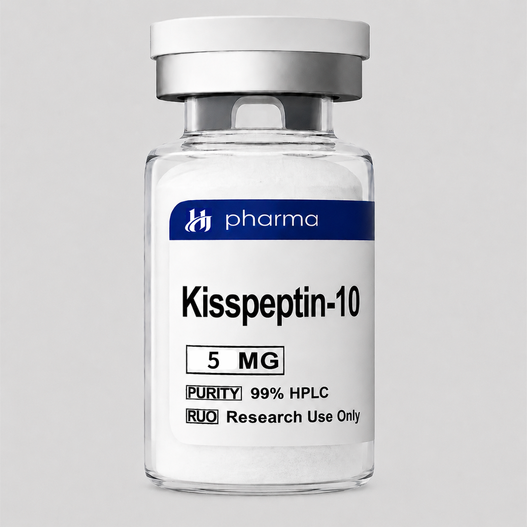 Kisspeptin-10