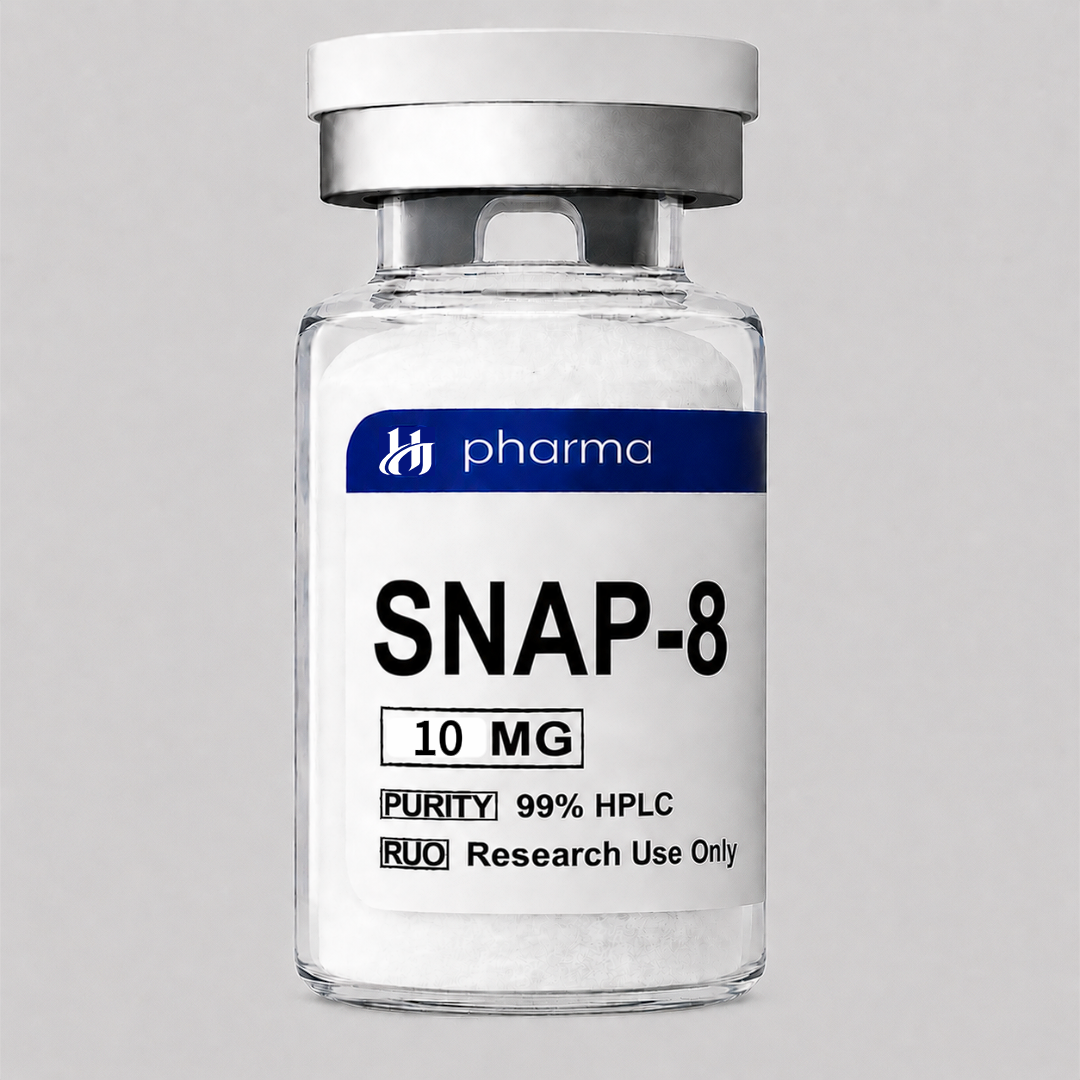 SNAP-8