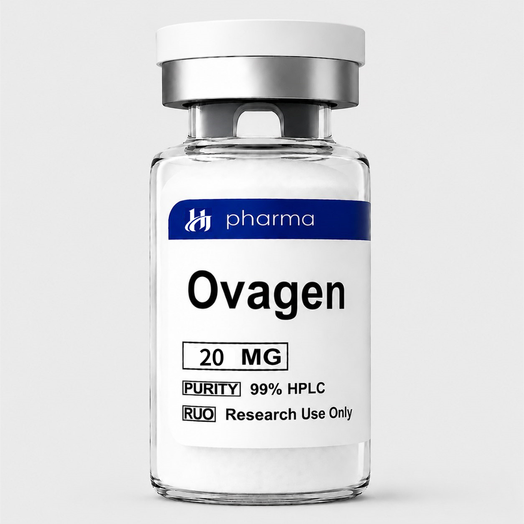 Ovagen