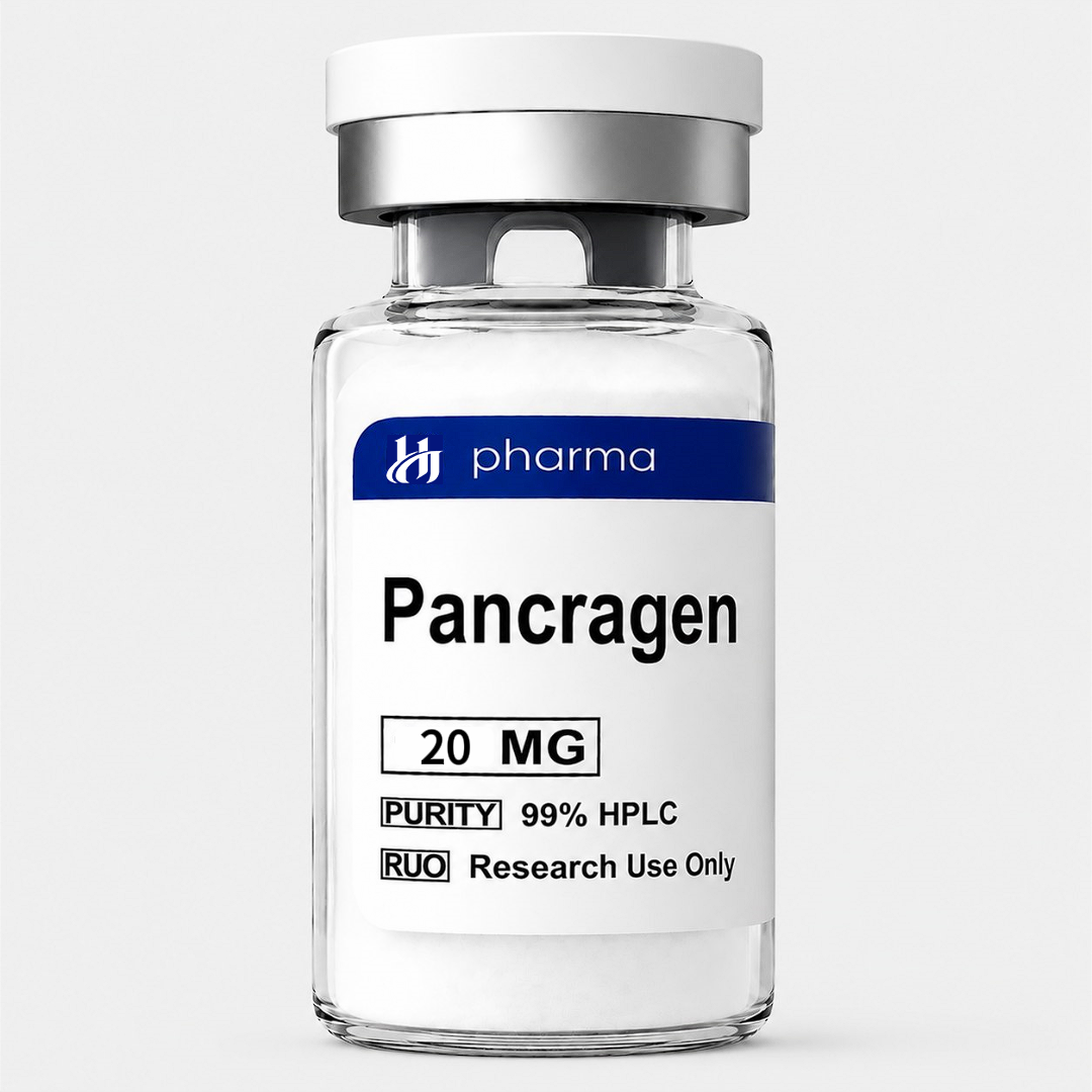 Pancragen