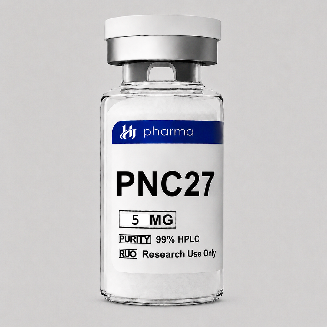 PNC27