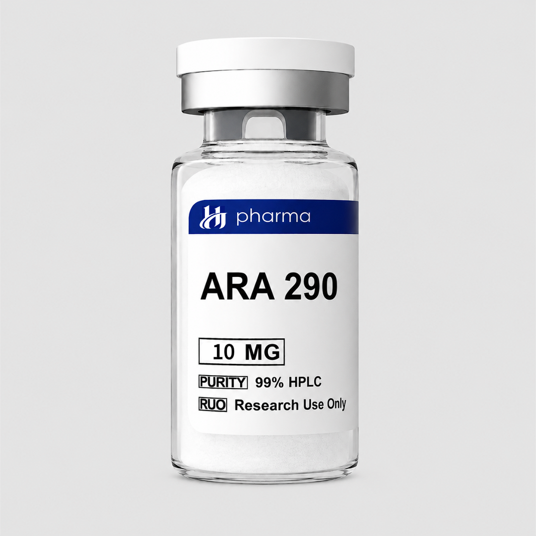 ARA 290
