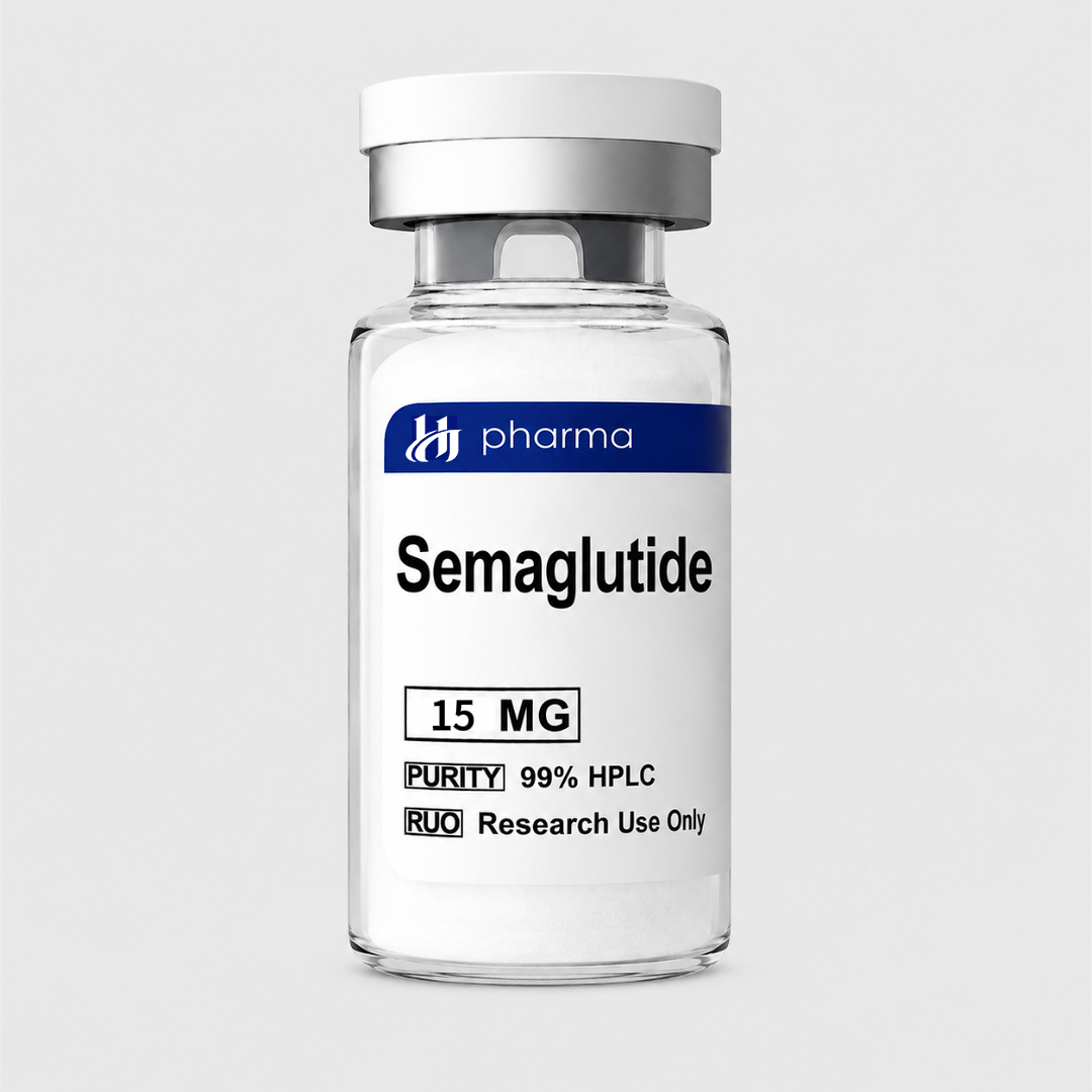 Semaglutide