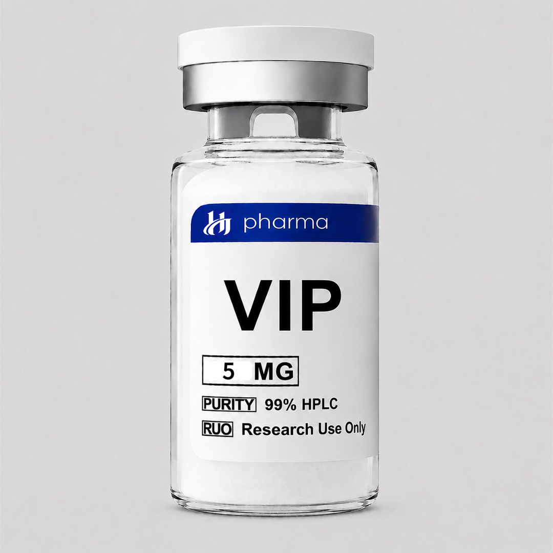 VIP