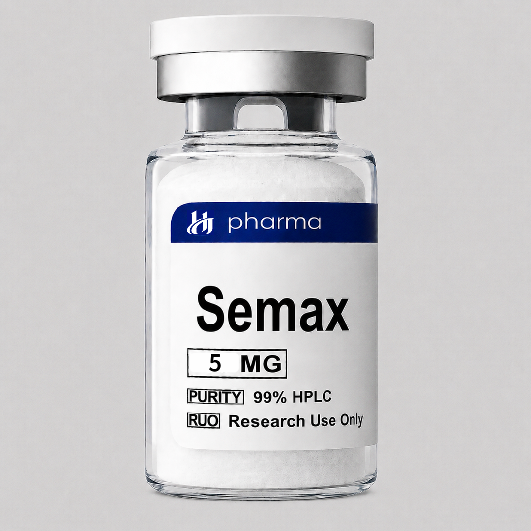 Semax
